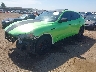 ZN661XUA0MX****** Used and Repairable 2021 Maserati Levante in San Diego