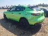 ZN661XUA0MX****** Salvage and Repairable 2021 Maserati Levante in San Diego