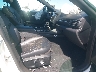 ZN661XUA0MX****** Used and Repairable 2021 Maserati Levante in California State