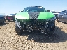 ZN661XUA0MX****** Salvage and Repairable 2021 Maserati Levante in California State