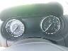 ZN661XUA0MX****** Salvage 2021 Maserati Levante in San Diego