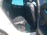 ZN661XUA0MX****** Wrecked 2021 Maserati Levante in San Diego