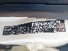 ZN661XUA0MX****** Used 2021 Maserati Levante in San Diego