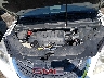 1GKKVRED8BJ****** Repairable 2011 GMC Acadia in Cleveland