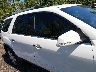 1GKKVRED8BJ****** Used 2011 GMC Acadia in Ohio State