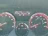 1GKKVRED8BJ****** Salvage 2011 GMC Acadia