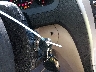1GKKVRED8BJ****** Salvage 2011 GMC Acadia in Ohio State