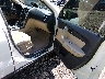 1GKKVRED8BJ****** Used and Repairable 2011 GMC Acadia in Ohio State