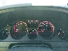 1GKKVRED8BJ****** Salvage 2011 GMC Acadia in Cleveland