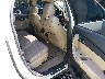 1GKKVRED8BJ****** Wrecked 2011 GMC Acadia in Cleveland