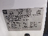 1GKKVRED8BJ****** Used 2011 GMC Acadia in Cleveland