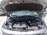 KNDJ23AU3S7****** Repairable 2025 Kia Soul in Springfield
