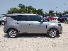 KNDJ23AU3S7****** Used 2025 Kia Soul in Missouri State
