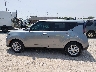 KNDJ23AU3S7****** Repairable 2025 Kia Soul in Missouri State