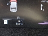 KNDJ23AU3S7****** Salvage 2025 Kia Soul