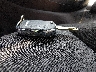 KNDJ23AU3S7****** Salvage 2025 Kia Soul in Missouri State