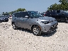 KNDJ23AU3S7****** Salvage and Wrecked 2025 Kia Soul in Springfield