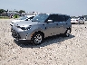 KNDJ23AU3S7****** Used and Repairable 2025 Kia Soul in Springfield