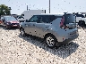 KNDJ23AU3S7****** Salvage and Repairable 2025 Kia Soul in Springfield