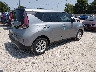 KNDJ23AU3S7****** Salvage and Wrecked 2025 Kia Soul in Missouri State