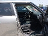 KNDJ23AU3S7****** Used and Repairable 2025 Kia Soul in Missouri State