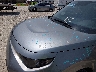 KNDJ23AU3S7****** Salvage and Repairable 2025 Kia Soul in Missouri State