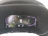 KNDJ23AU3S7****** Salvage 2025 Kia Soul in Springfield