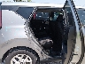 KNDJ23AU3S7****** Wrecked 2025 Kia Soul in Springfield