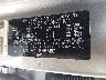 KNDJ23AU3S7****** Used 2025 Kia Soul in Springfield