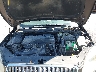 1G4PP5SK9F4****** Repairable 2015 Buick Verano in Indianapolis South