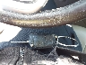 1G4PP5SK9F4****** Salvage 2015 Buick Verano in Indiana State