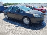 1G4PP5SK9F4****** Salvage and Wrecked 2015 Buick Verano in Indianapolis South