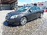 1G4PP5SK9F4****** Used and Repairable 2015 Buick Verano in Indianapolis South