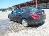 1G4PP5SK9F4****** Salvage and Repairable 2015 Buick Verano in Indianapolis South