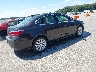 1G4PP5SK9F4****** Salvage and Wrecked 2015 Buick Verano in Indiana State
