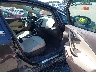 1G4PP5SK9F4****** Used and Repairable 2015 Buick Verano in Indiana State