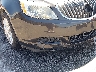 1G4PP5SK9F4****** Salvage and Repairable 2015 Buick Verano in Indiana State