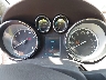 1G4PP5SK9F4****** Salvage 2015 Buick Verano in Indianapolis South