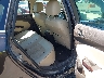 1G4PP5SK9F4****** Wrecked 2015 Buick Verano in Indianapolis South