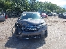 5FNYF6H94HB****** Wrecked 2017 Honda Pilot in Pennsylvania State