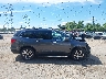 5FNYF6H94HB****** Used 2017 Honda Pilot in Pennsylvania State