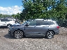 5FNYF6H94HB****** Repairable 2017 Honda Pilot in Pennsylvania State