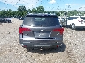 5FNYF6H94HB****** Wrecked 2017 Honda Pilot
