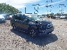 5FNYF6H94HB****** Salvage and Wrecked 2017 Honda Pilot in Bridgeport