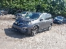 5FNYF6H94HB****** Used and Repairable 2017 Honda Pilot in Bridgeport
