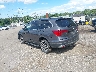 5FNYF6H94HB****** Salvage and Repairable 2017 Honda Pilot in Bridgeport