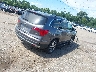 5FNYF6H94HB****** Salvage and Wrecked 2017 Honda Pilot in Pennsylvania State