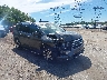 5FNYF6H94HB****** Salvage and Repairable 2017 Honda Pilot in Pennsylvania State