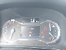 5FNYF6H94HB****** Salvage 2017 Honda Pilot in Bridgeport