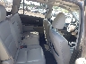 5FNYF6H94HB****** Wrecked 2017 Honda Pilot in Bridgeport